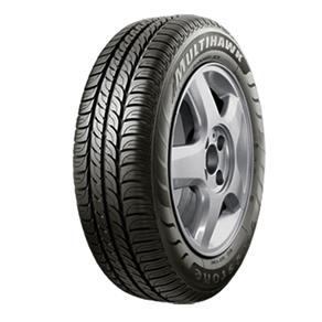 Pneu 175/65 R 14 - Firestone Multihawk 82T