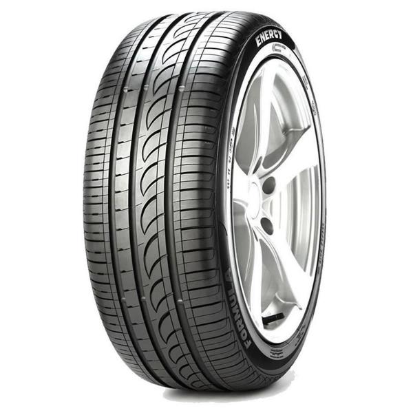 Pneu 165/70 R 13 - Formula Energy 79t - Pirelli