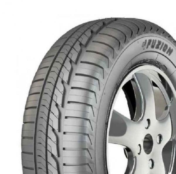 Pneu 175/70 R 14 - Fuzion 84t - Firestone