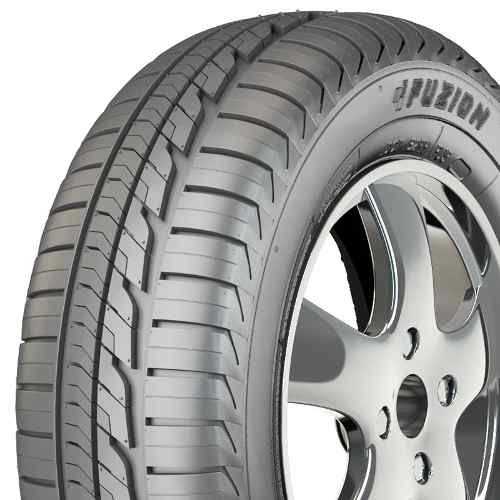 Pneu 175/65 R 14 - Fuzion 82t Firestone Fiat Uno Palio