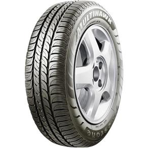 Pneu 175/65 R 14 - Multihawk 82t Firestone