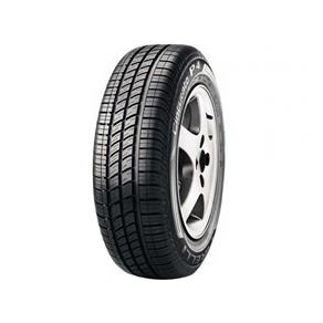 Pneu 175/65 R 15 - Cinturato P4 84T - Pirelli Original Fit