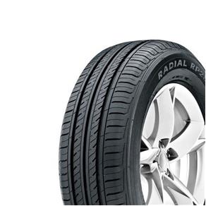 Pneu 175/65 R 15 - Rp28 84H - Westlake