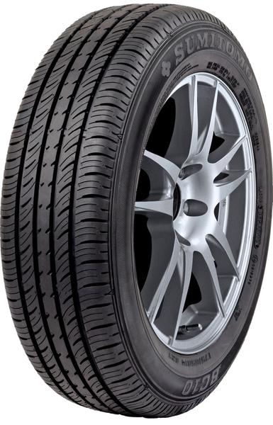 Pneu 175/65 R14 82t Bc10 Sumitomo - Dunlop