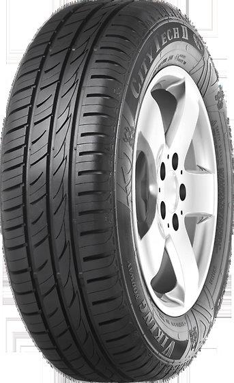 Pneu 175/65 R14 82t Citytech Ii Continental Viking