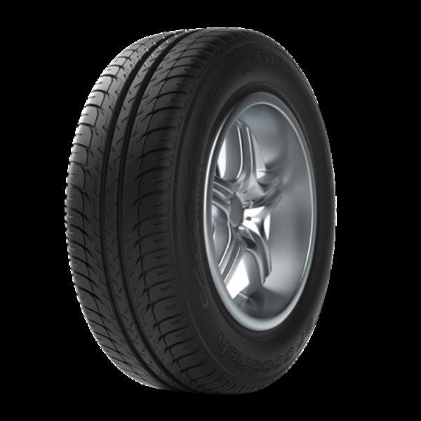 Pneu 175/65 R14 82t Tl G-grip Bfgoodrich