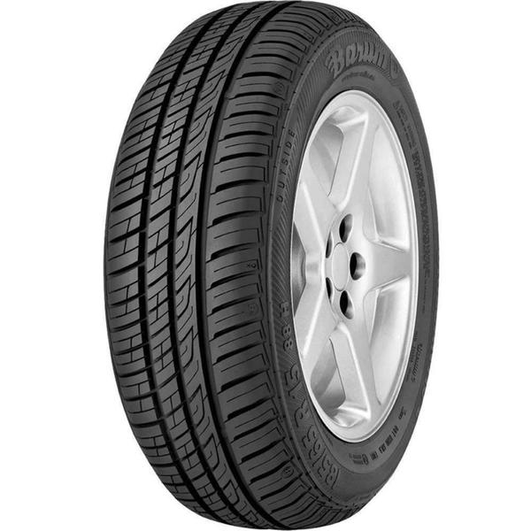 Pneu 175/65 R14 Brillantis 2 Barum 82T By Continental