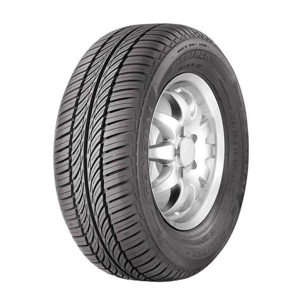 Pneu 175/65 R14 Evertrek RT General Tire 82T