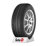 Pneu 175/65 R14 Fate AR-360 Sentiva 82H