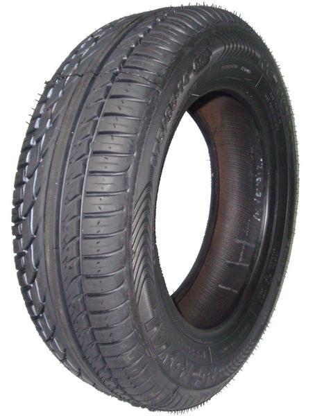 Pneu 175/65 R14 Remol. RG Royal