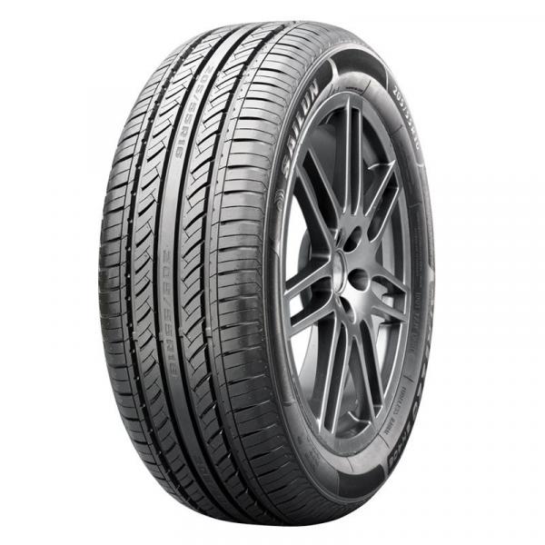 Pneu 175/65R14 82H Atrezzo STD SH406 Sailun