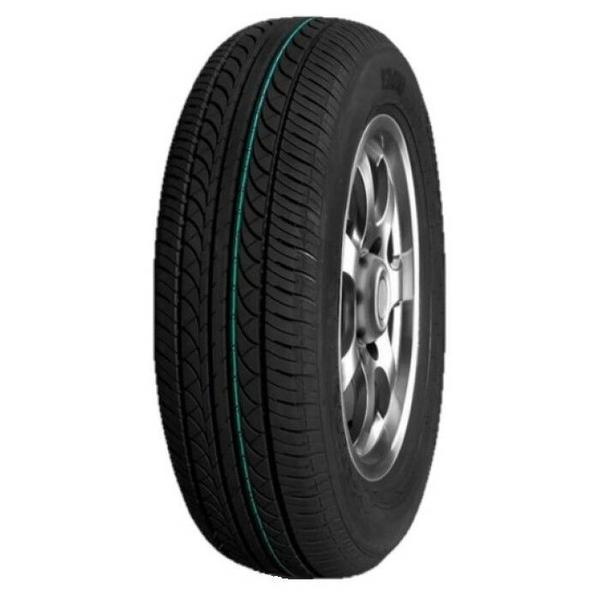 Pneu 175/65r14 82h Premium F1 Xbri