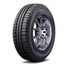 Pneu 175/65r14 Amazer 3g Maxx 82t Apollo