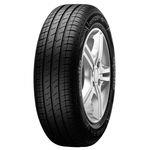 Pneu 175/65R14 Apollo Amazer 4G Eco 82T