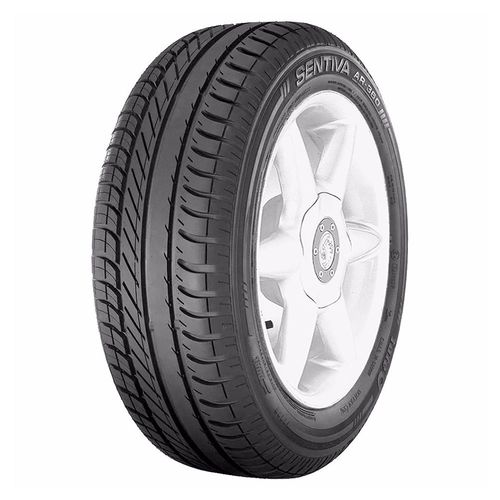 Pneu 175/65r14 Ar360 Sentiva 82h Fate