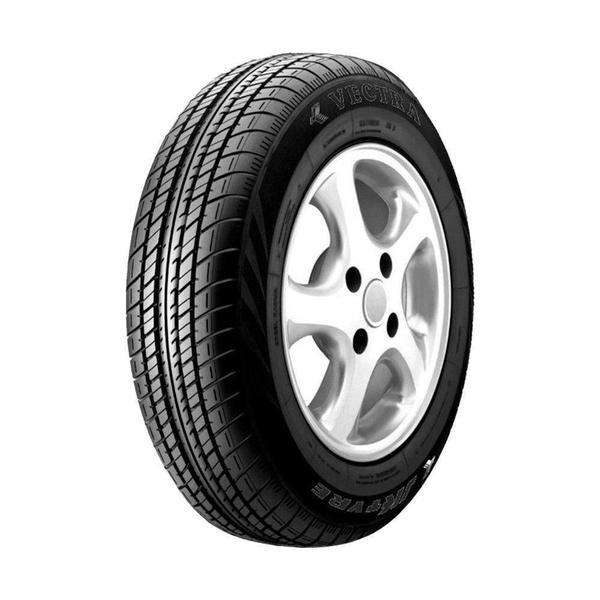 Pneu 175/65R14 Aro 14 JK TYRE VECTRA TL 82T