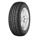 Pneu 175/65r14 Barum Brillantis 2 82t