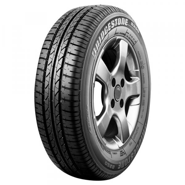 Pneu 175/65R14 Bridgestone B250 Ecopia 82T - PROMOÇÃO