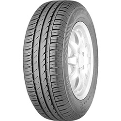 Pneu 175/65R14 ContiEcoContact 3 82T Original Palio Fire, Siena Fire - Continental