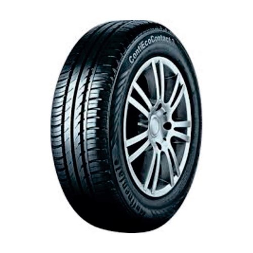 Pneu 175/65R14 Continental Contieco 3 82T