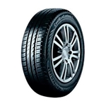 Pneu 175/65r14 Continental Contieco 3 82t