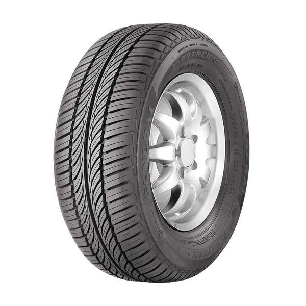 Pneu 175/65R14 Evertrek RT General Tire 82T