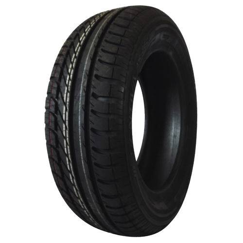 Pneu 175/70R13 Fate Sentiva AR360 82T