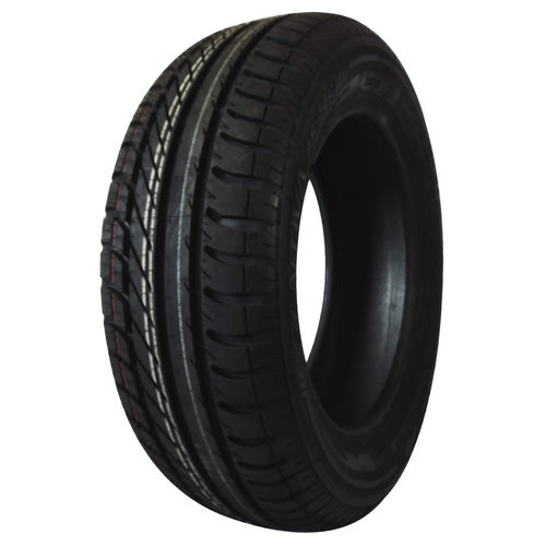 Pneu 175/65R14 Fate Sentiva AR360 82H