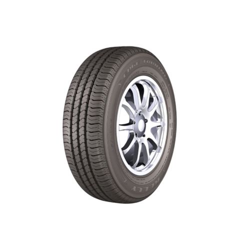 Pneu 175/65r14 Kelly Edge Touring 82t Goodyear