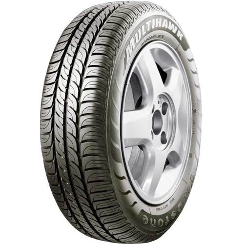 Pneu 175/65R14 Multihawk 82T Firestone