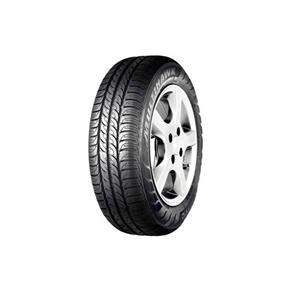 Pneu 175/65r14 Multihawk 82t Firestone