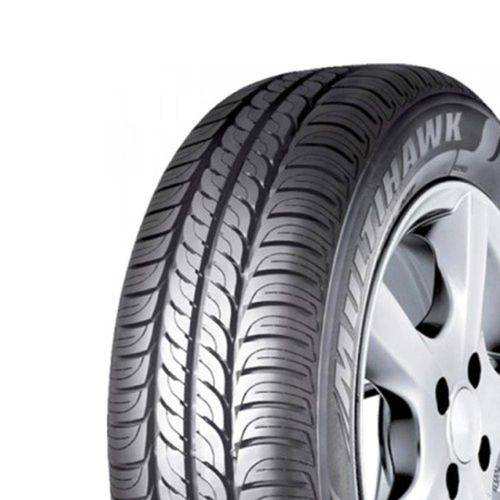 Pneu 175/65r14 Multihawk Firestone 82t