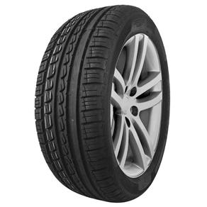 Pneu 175/65R14 Remold Alfa Mais 80R (Desenho Pirelli P7) - Inmetro