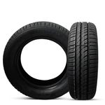 Pneu 175/65r14 Remold Cockstone Ck 506 - Inmetro