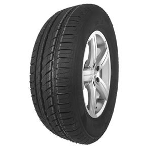 Pneu 175/65R14 Remold Cockstone CK506 80P (Desenho Pirelli Cinturato P1) - Inmetro