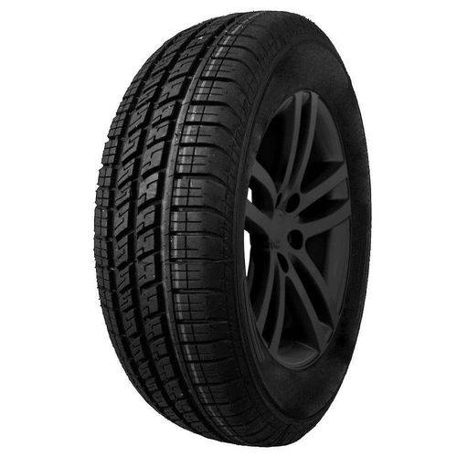 Pneu 175/65R14 Remold Legerx (Desenho Pirelli P4) - Inmetro