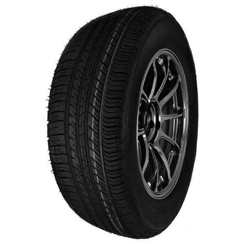 Pneu 175/65R14 Remold Phoenix 80P (Desenho Michelin XM1) - Inmetro