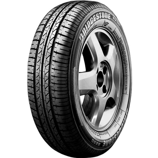 Pneu 175/65r15 84t Tubeless B250 Bridgestone