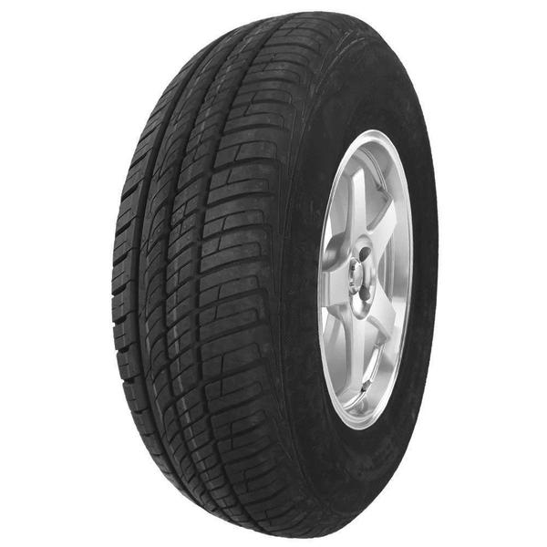 Pneu 175/65R15 Continental Barum Brillants 2 84T