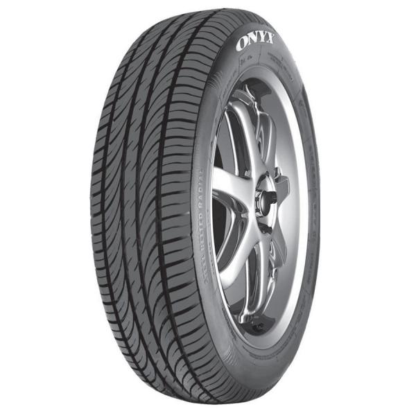 Pneu 165/60R14 Onyx NY-801 75H