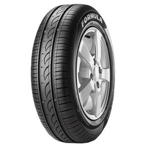 Pneu 175/70 R 13 - Energy Pirelli