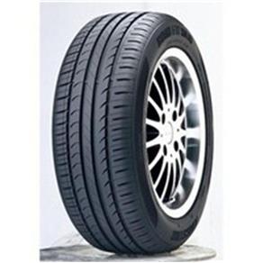 Pneu 175/70 R 13 - Road Fit Sk10 82T - King Star