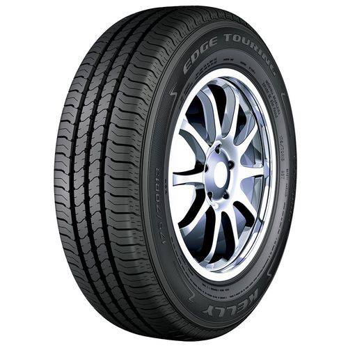 Tamanhos, Medidas e Dimensões do produto Pneu 175/70 R 14 88T Kelly Edge Touring