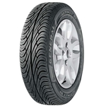 Pneu 175/70 R 14 - Altimax 84t General