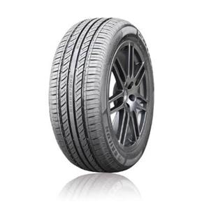 Pneu 175/70 R 14 - Atrezzo Sh406 Sailun