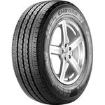 Pneu 205/75 R 16 - Chrono 110r 8l - Pirelli (fab 2014)