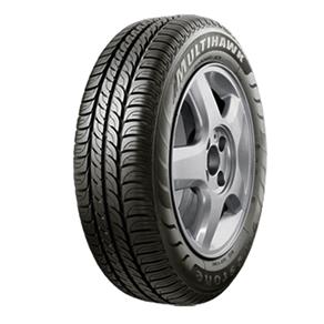 Pneu Aro 13 Firestone 165 70 R13 Multihawk 79T