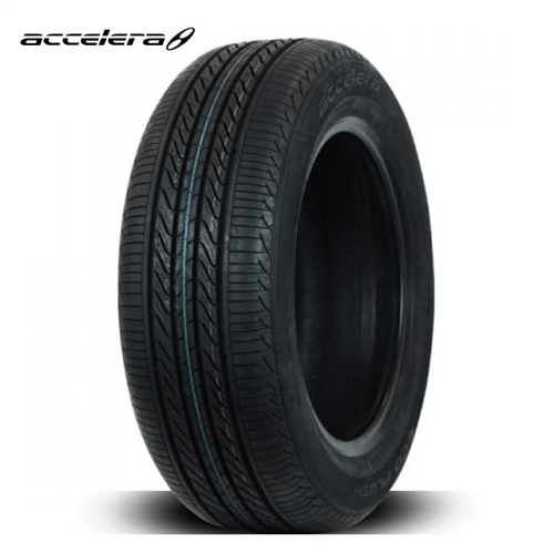 Pneu 175/70 R13 82H ACCELERA GTIN