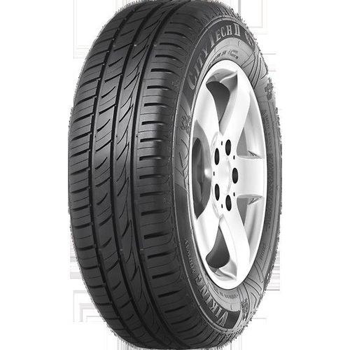 Pneu 175/70 R13 82t Citytech Ii