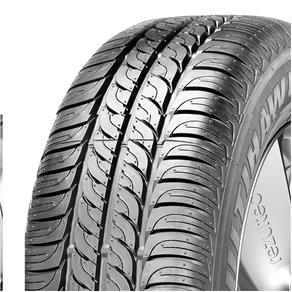 Pneu 175/70 R13 Firestone Multihawk 82 T - 13